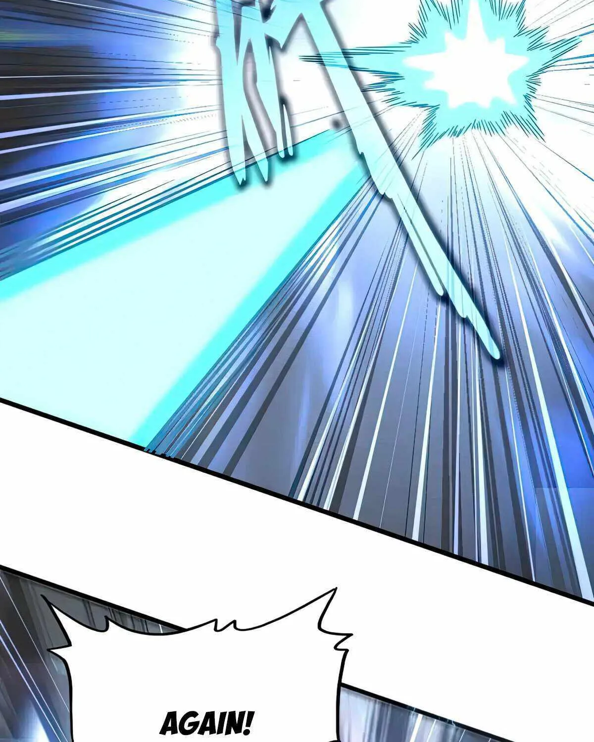 Magic Emperor Chapter 479 page 30 - 