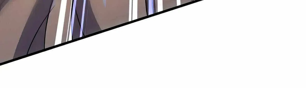 Magic Emperor Chapter 479 page 33 - 