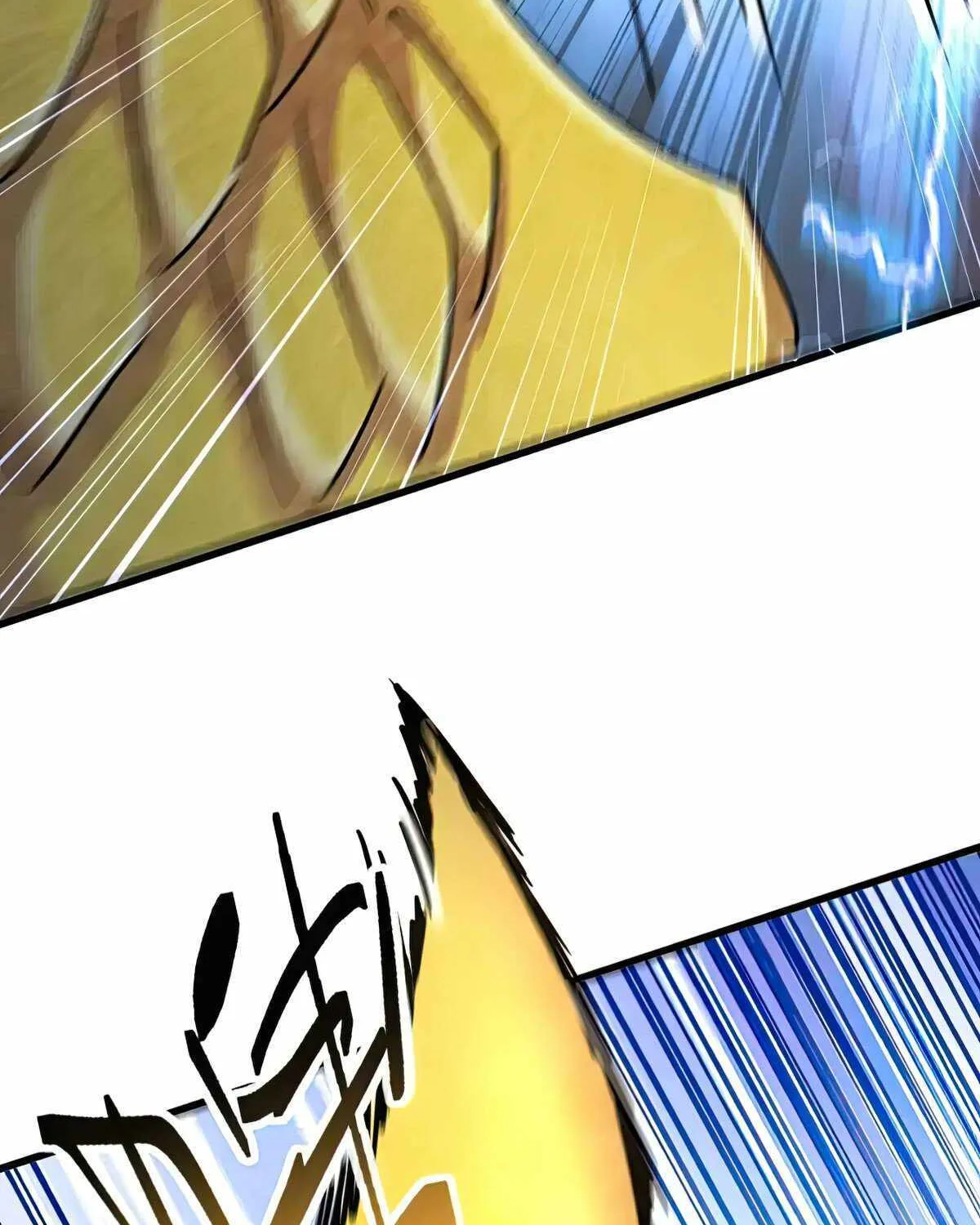Magic Emperor Chapter 479 page 37 - 