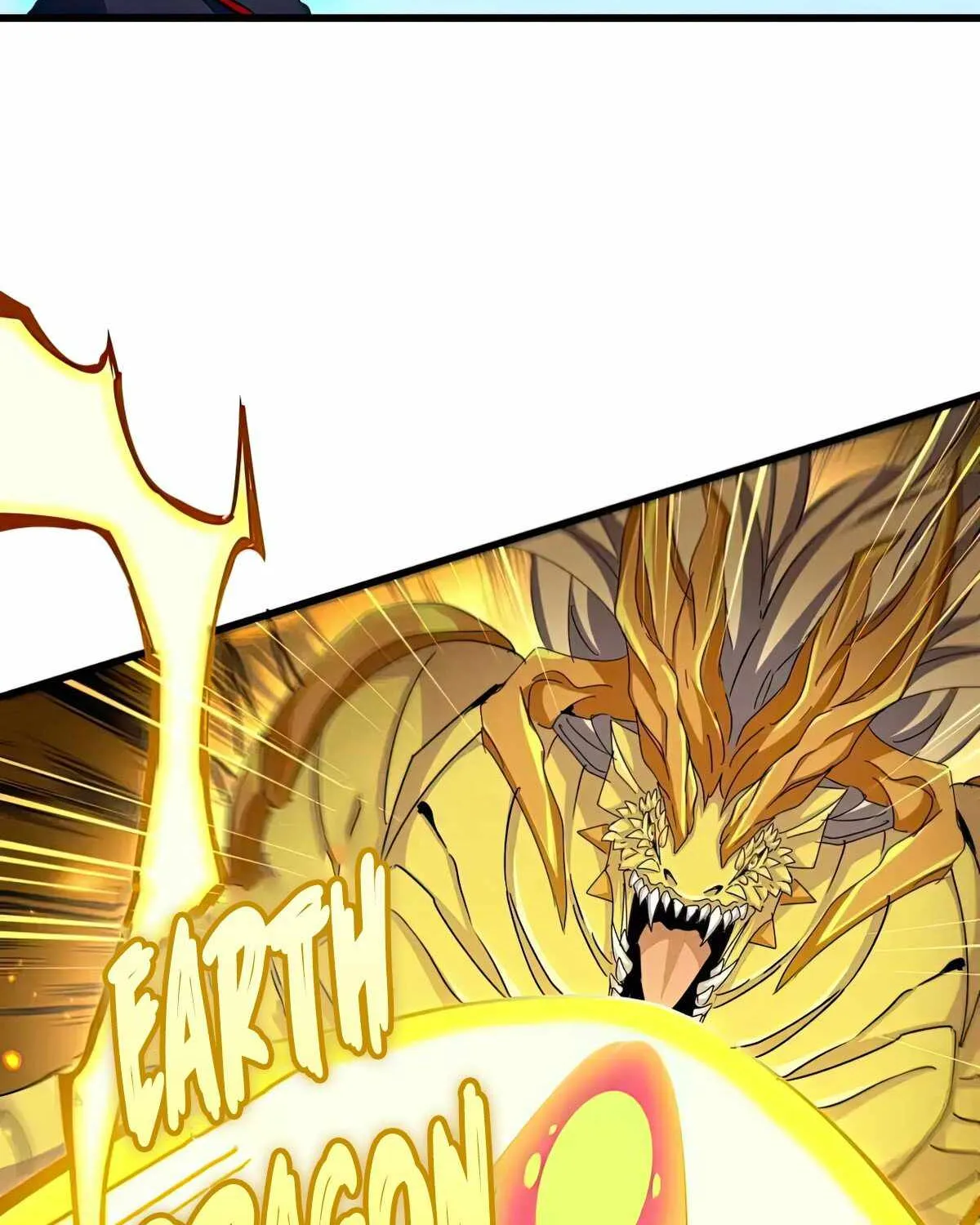 Magic Emperor Chapter 479 page 59 - 
