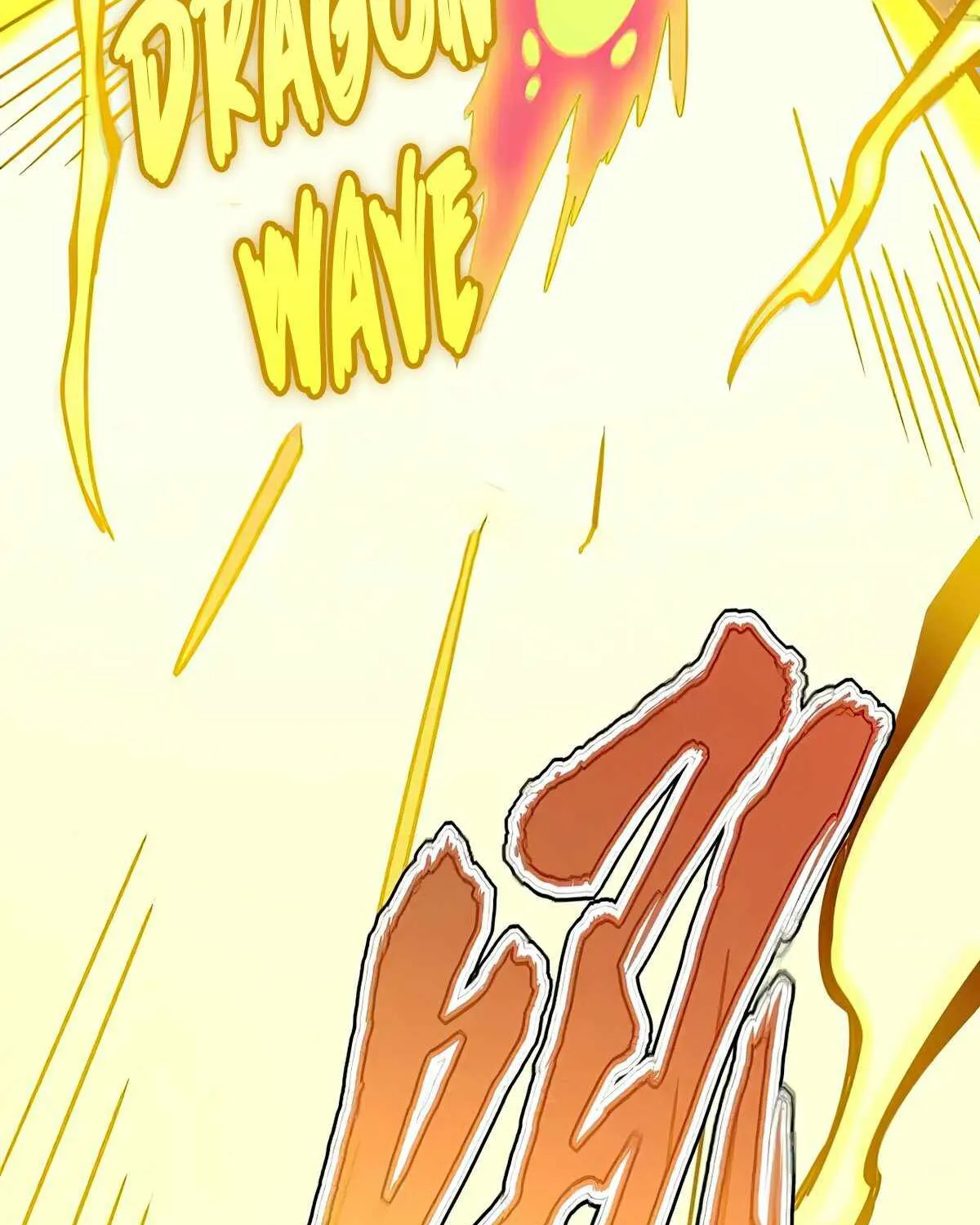 Magic Emperor Chapter 479 page 60 - 