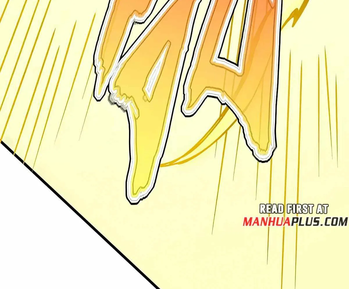 Magic Emperor Chapter 479 page 61 - 