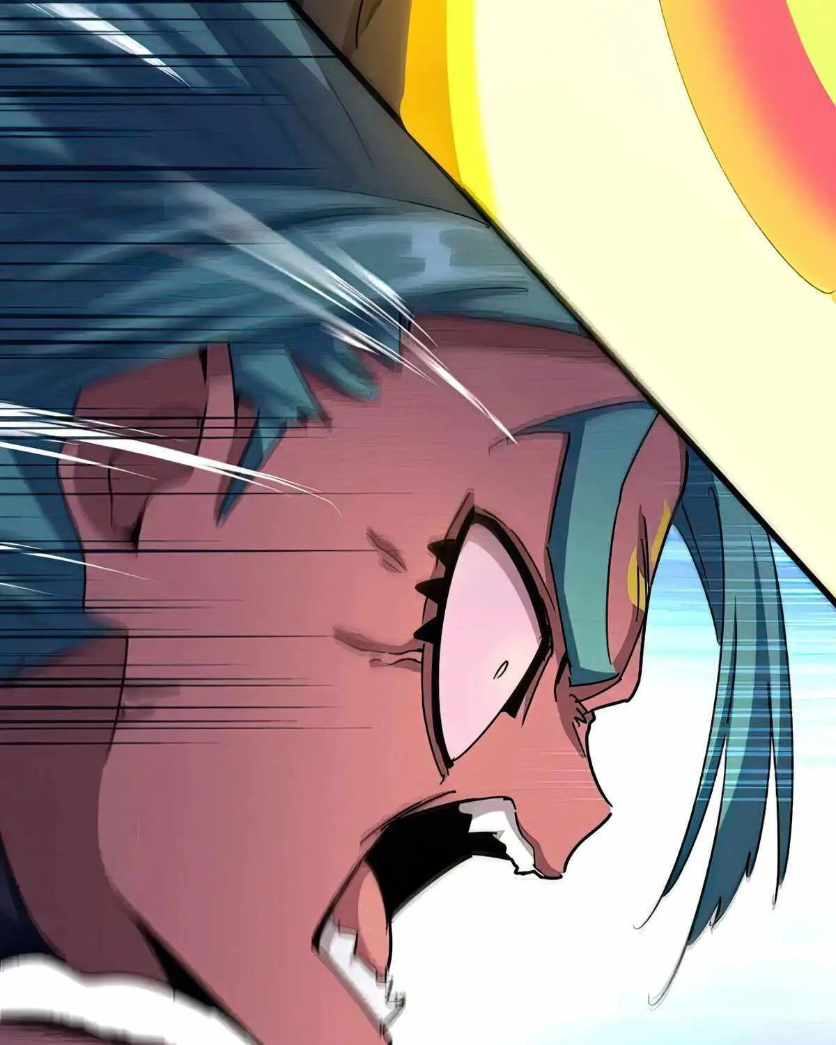 Magic Emperor Chapter 479 page 66 - 