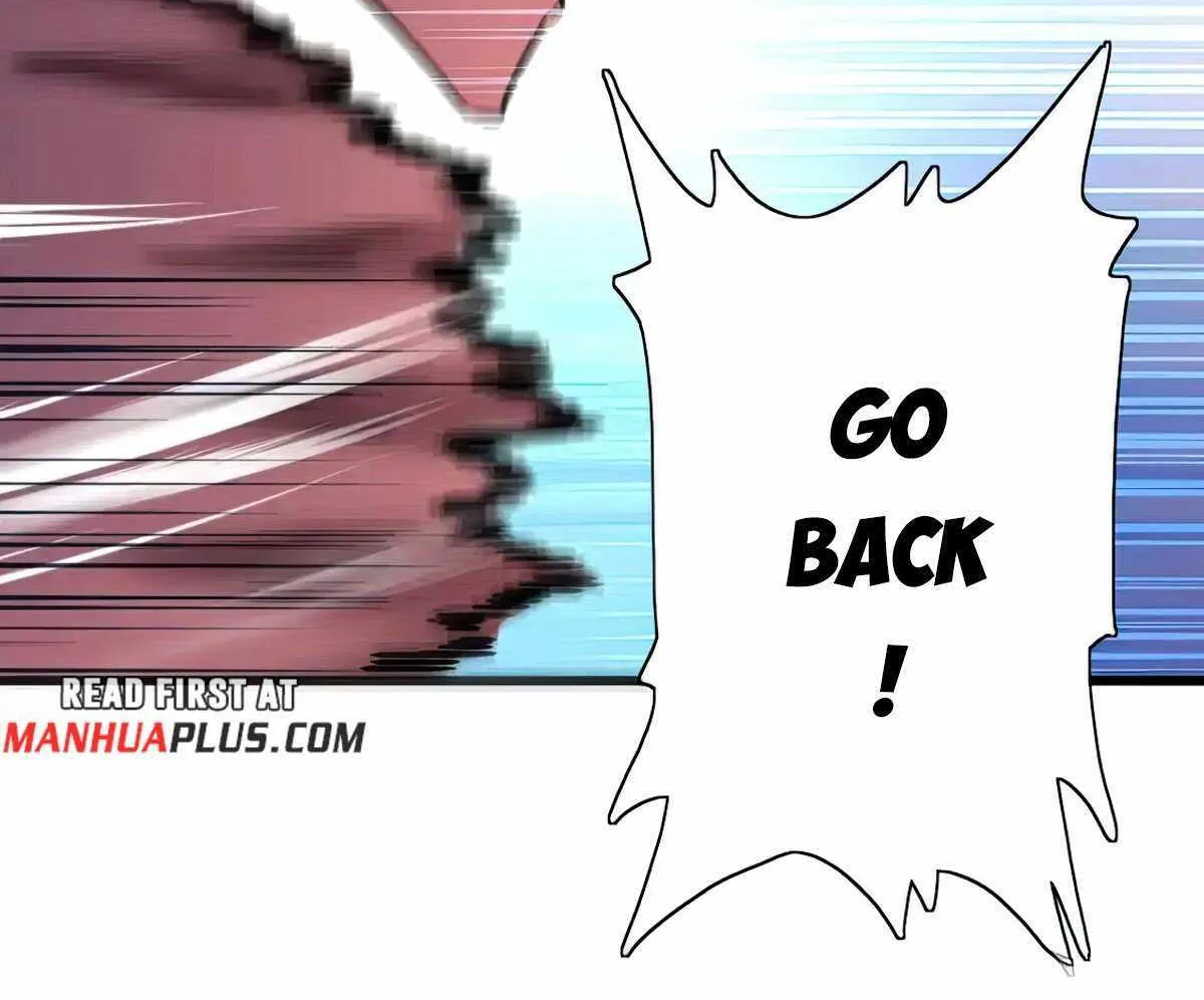 Magic Emperor Chapter 479 page 67 - 