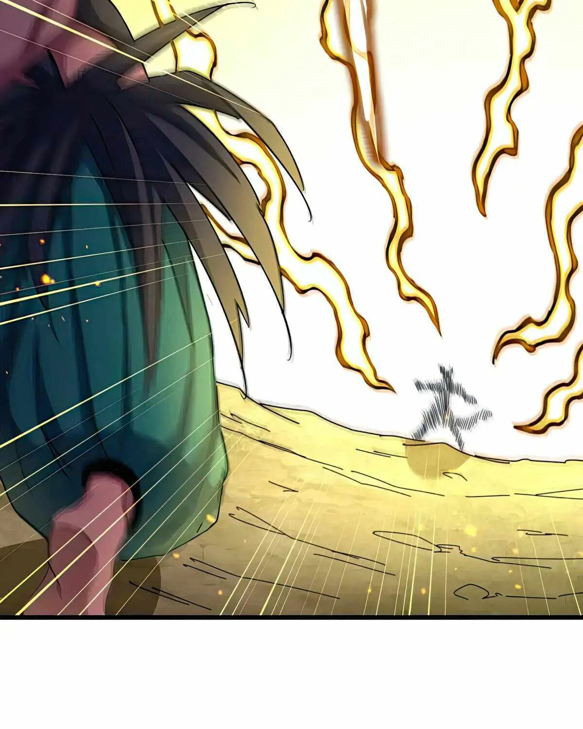 Magic Emperor Chapter 479 page 69 - 