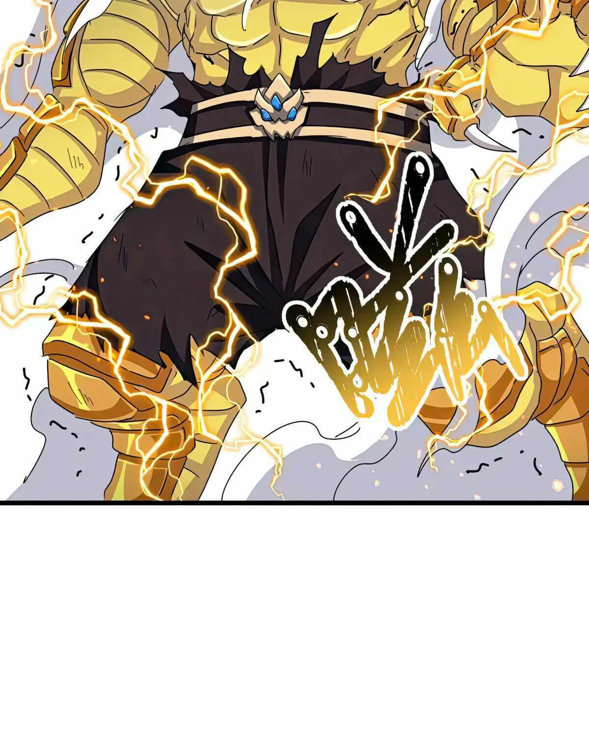 Magic Emperor Chapter 479 page 71 - 