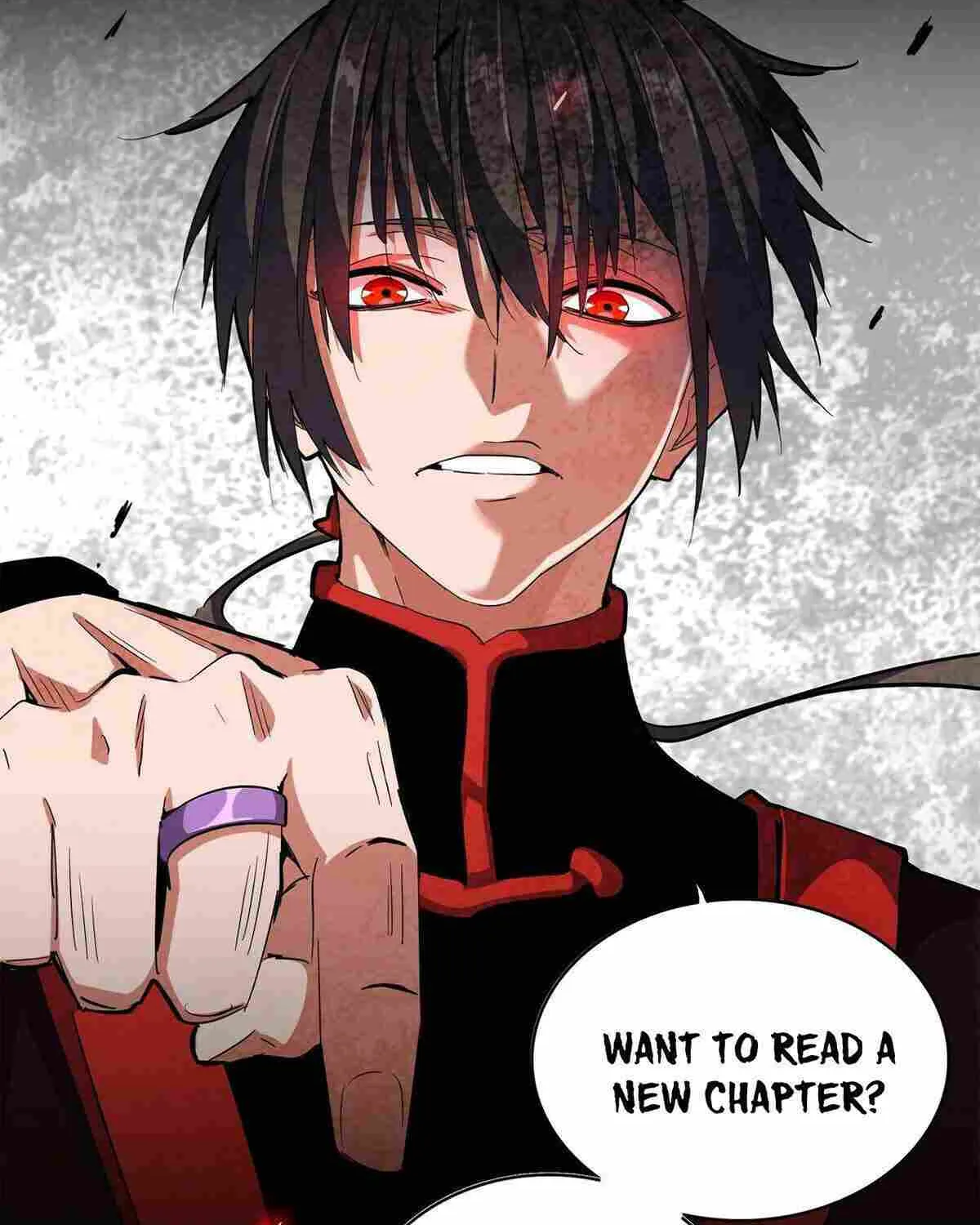 Magic Emperor Chapter 479 page 82 - 