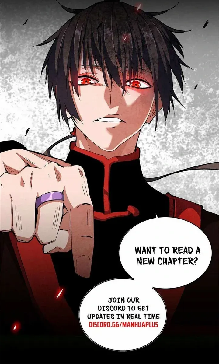 Magic Emperor Chapter 480 page 55 - 