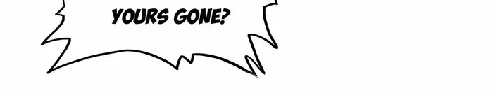Magic Emperor Chapter 481 page 20 - 