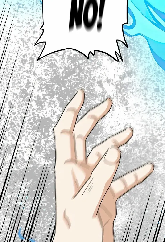 Magic Emperor Chapter 481 page 30 - 