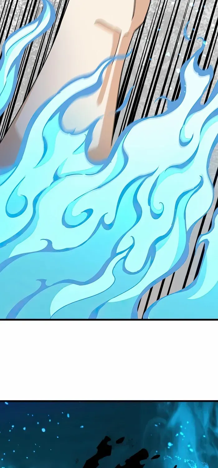Magic Emperor Chapter 481 page 31 - 