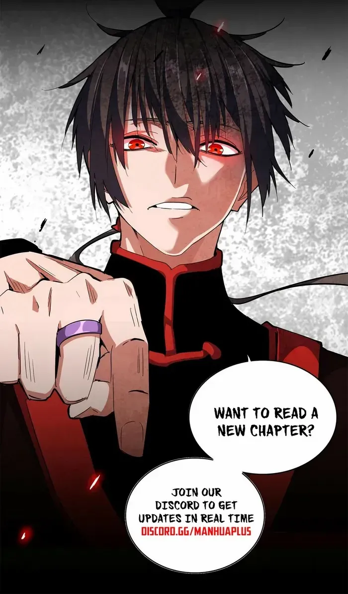 Magic Emperor Chapter 482 page 47 - 