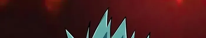 Magic Emperor Chapter 482 page 9 - 