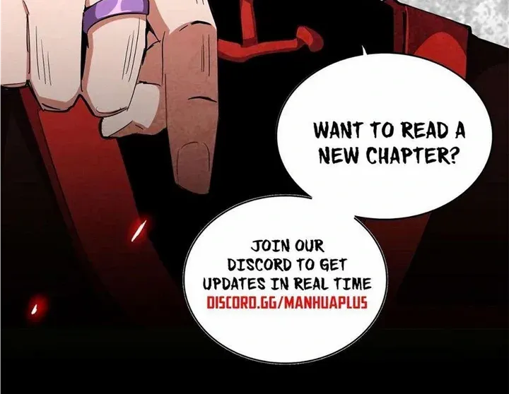 Magic Emperor Chapter 483 page 53 - 