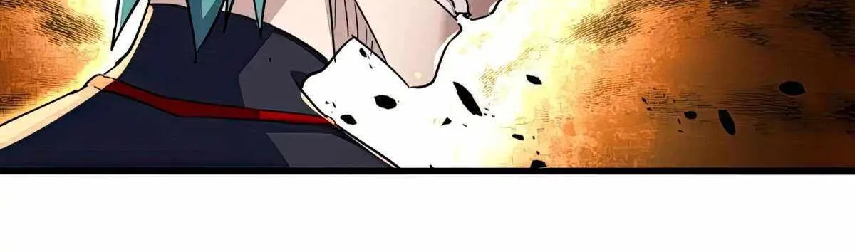 Magic Emperor Chapter 484 page 12 - 