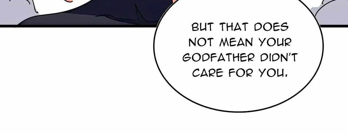 Magic Emperor Chapter 484 page 46 - 