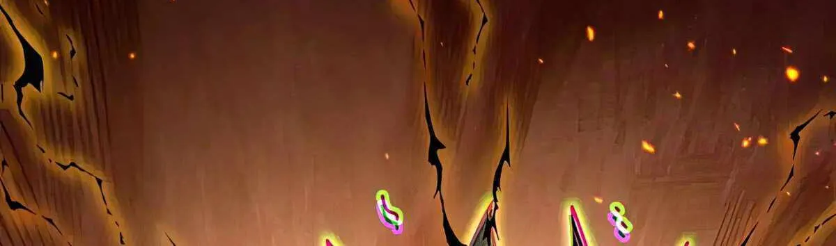Magic Emperor Chapter 484 page 6 - 