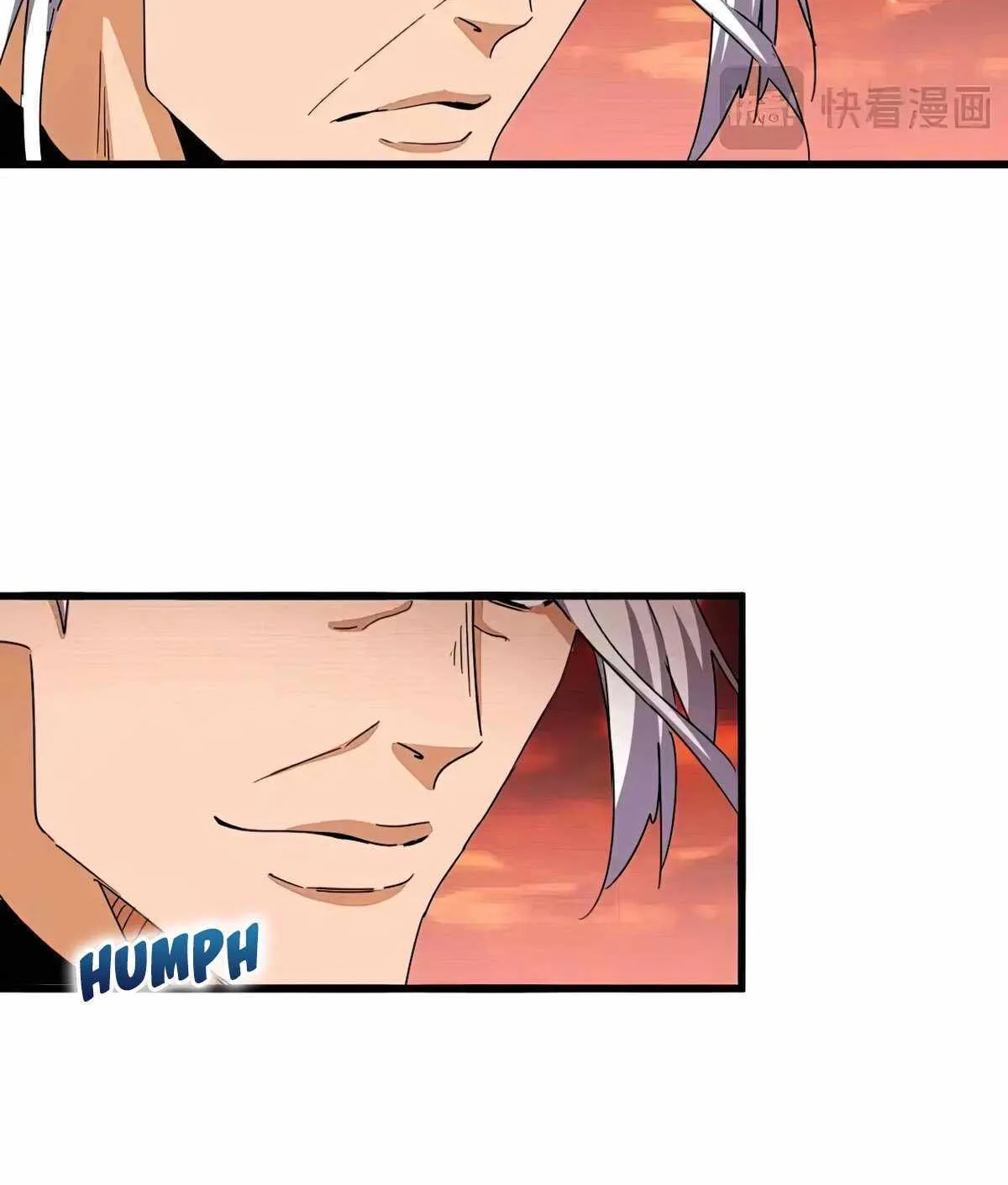 Magic Emperor Chapter 484 page 66 - 