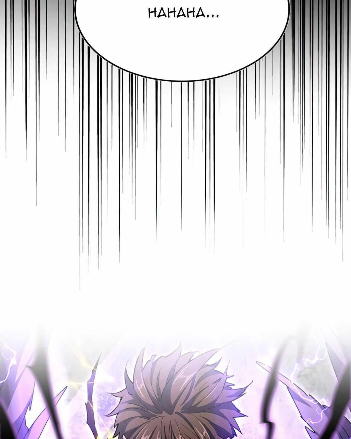 Magic Emperor Chapter 484 page 9 - 
