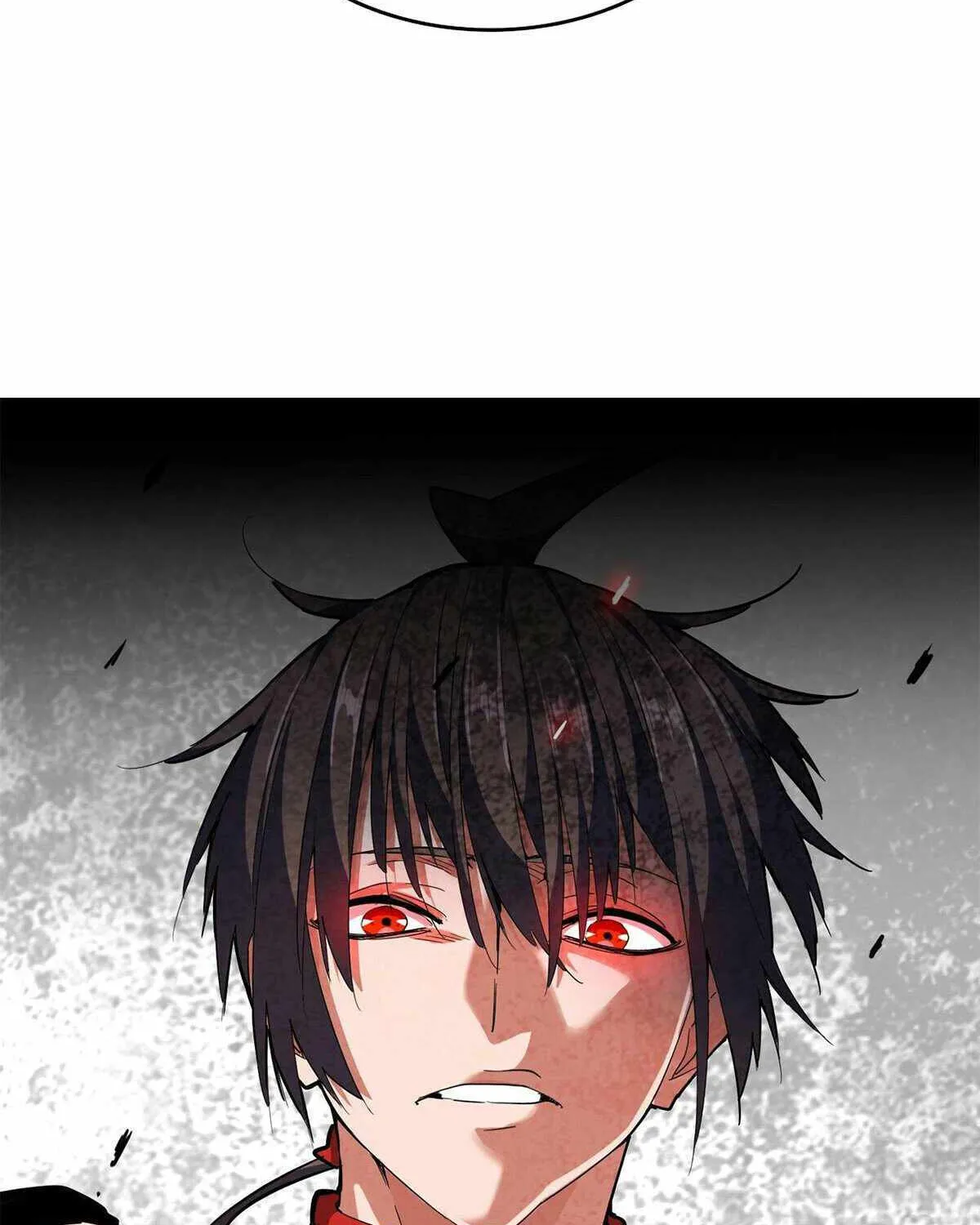 Magic Emperor Chapter 484 page 82 - 
