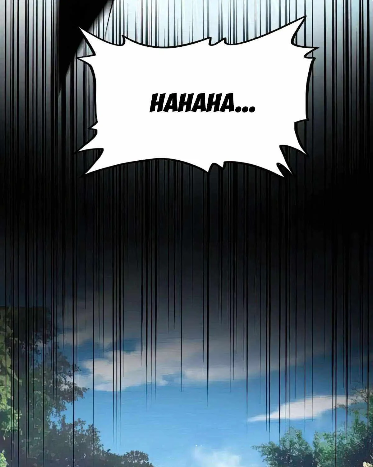Magic Emperor Chapter 485 page 51 - 