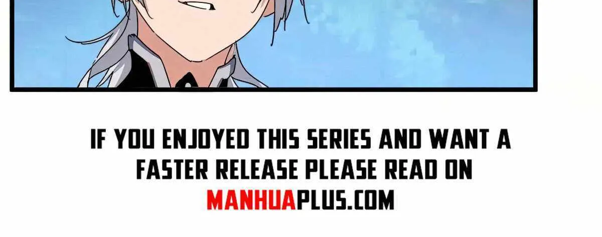 Magic Emperor Chapter 486 page 12 - 