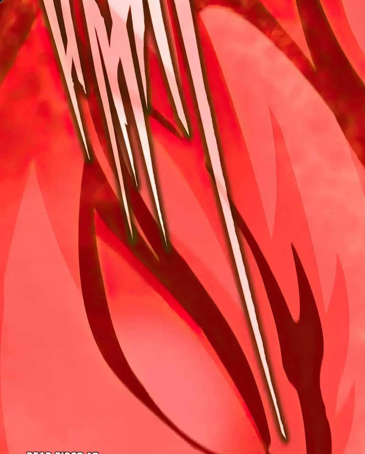 Magic Emperor Chapter 486 page 47 - 