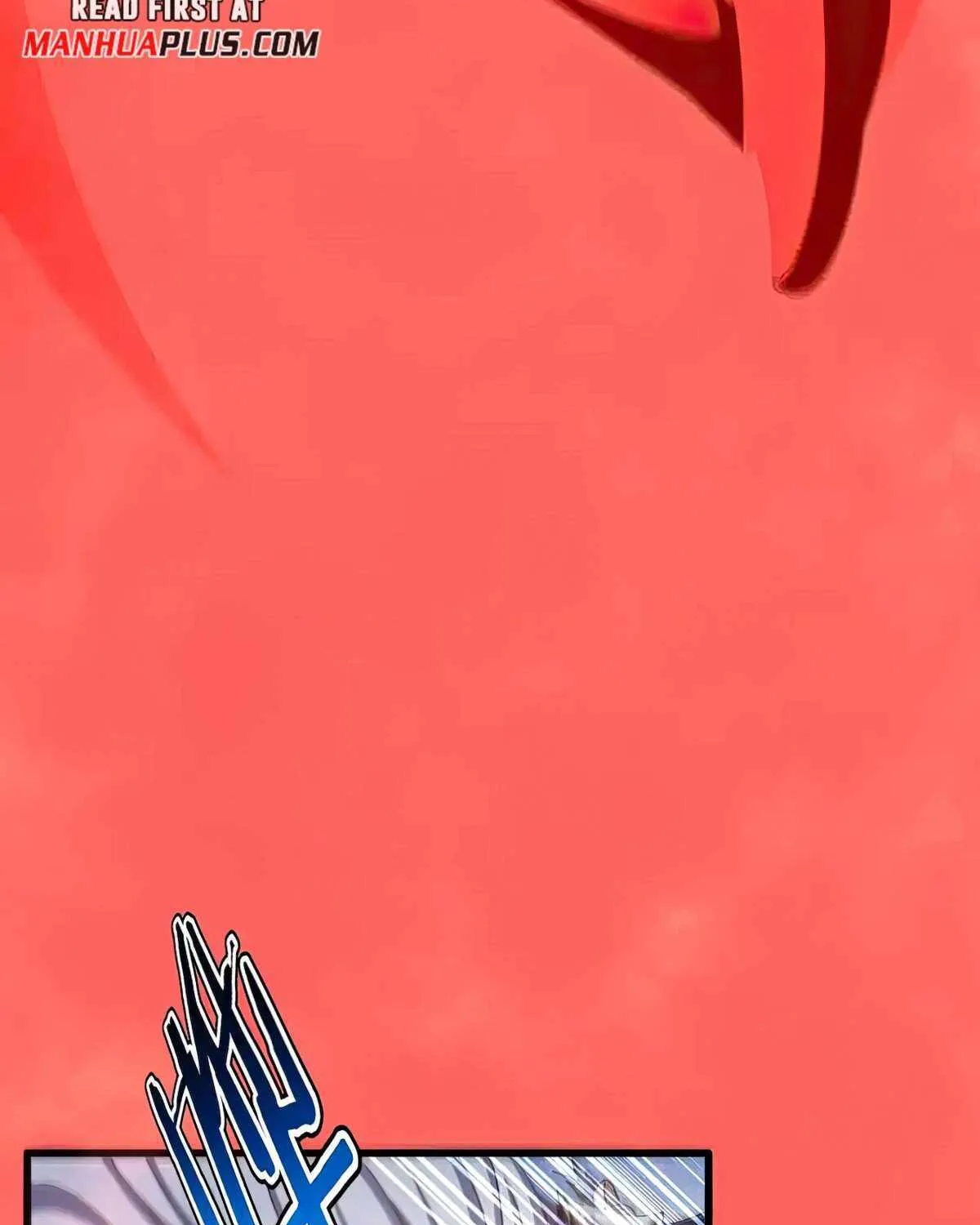 Magic Emperor Chapter 486 page 48 - 