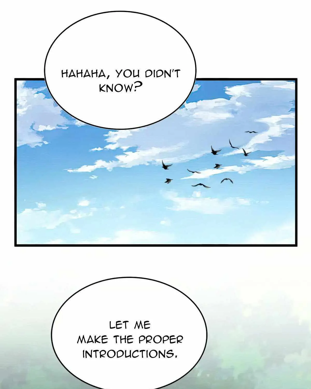 Magic Emperor Chapter 486 page 7 - 