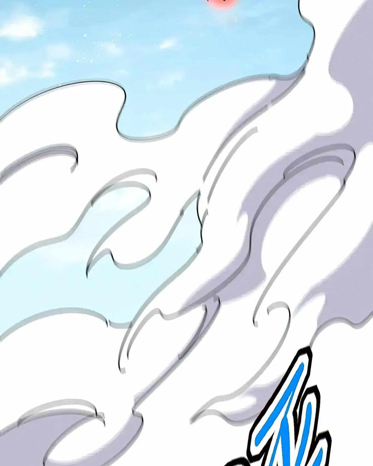 Magic Emperor Chapter 486 page 63 - 