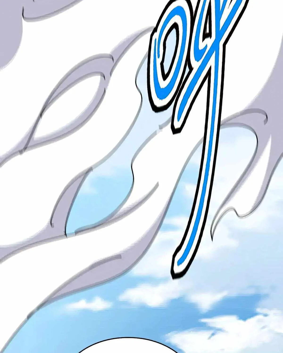 Magic Emperor Chapter 486 page 64 - 