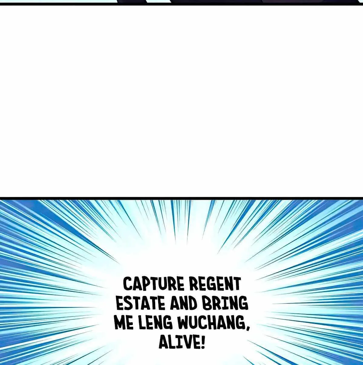 Magic Emperor Chapter 486 page 67 - 