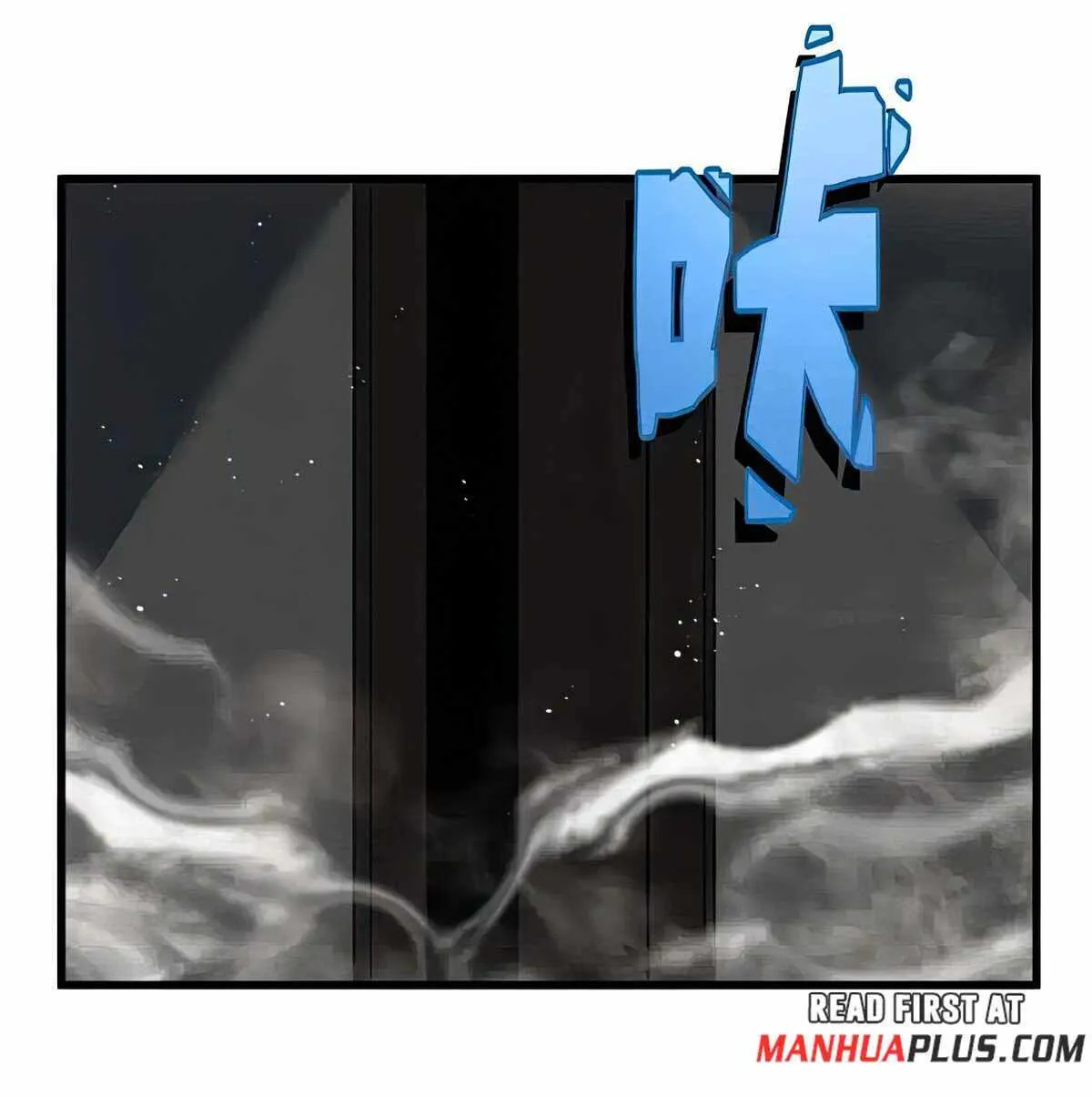 Magic Emperor Chapter 486 page 72 - 