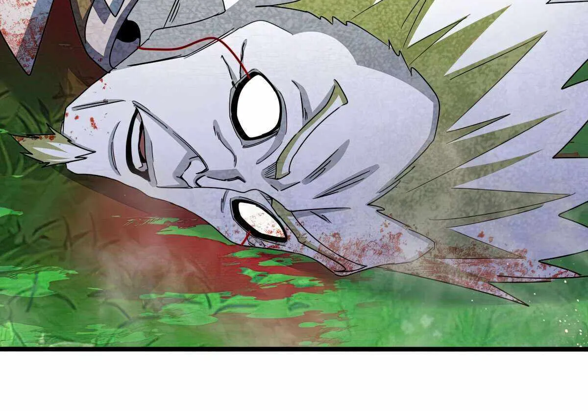 Magic Emperor Chapter 487 page 52 - 