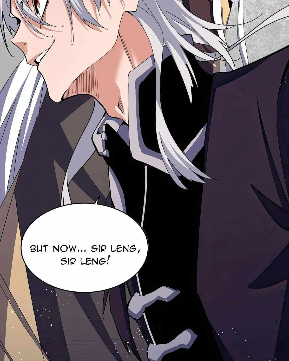Magic Emperor Chapter 487 page 67 - 