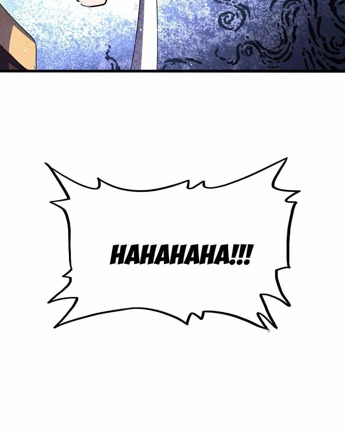 Magic Emperor Chapter 487 page 73 - 