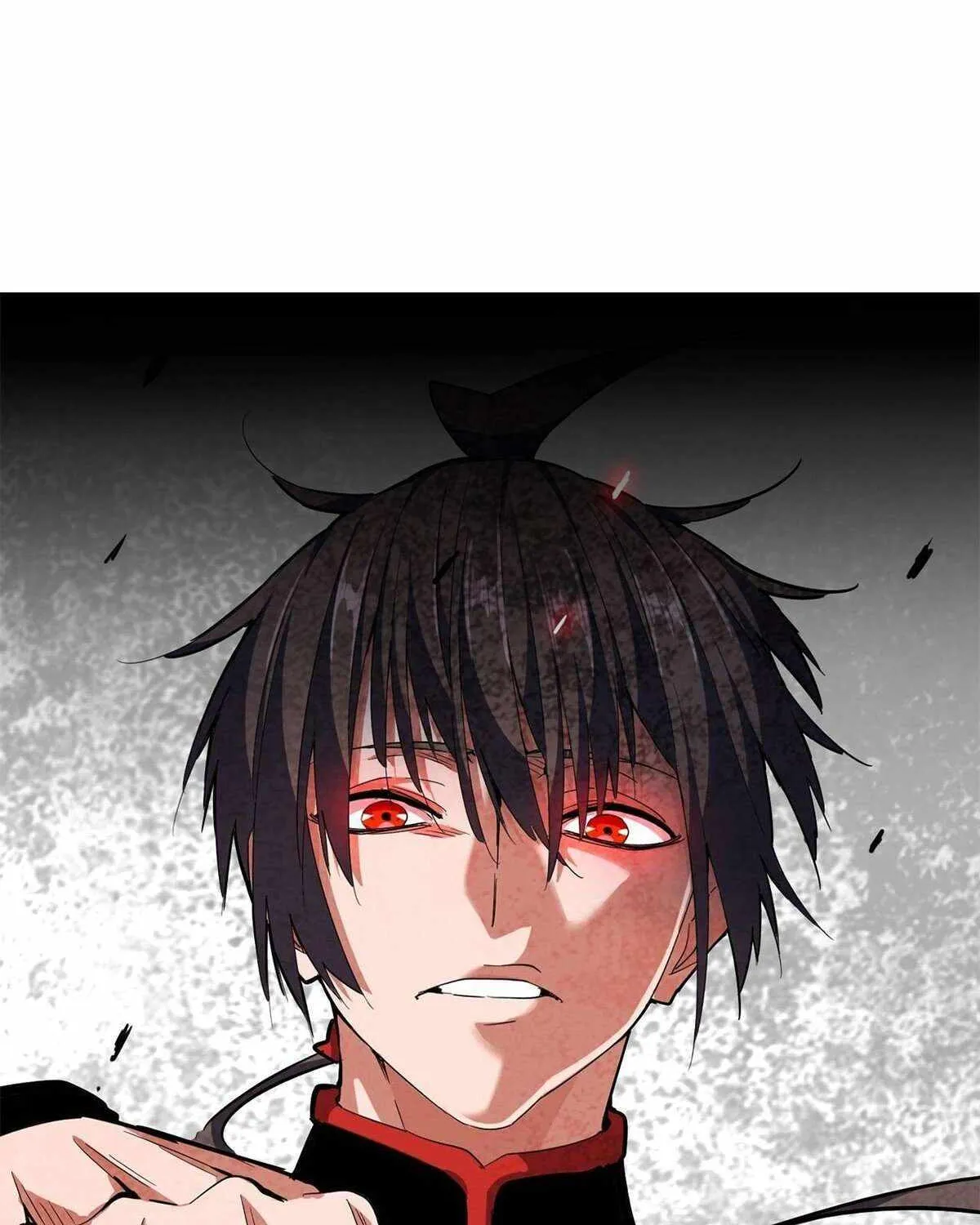 Magic Emperor Chapter 487 page 74 - 