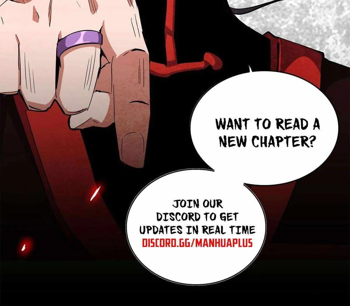 Magic Emperor Chapter 487 page 75 - 