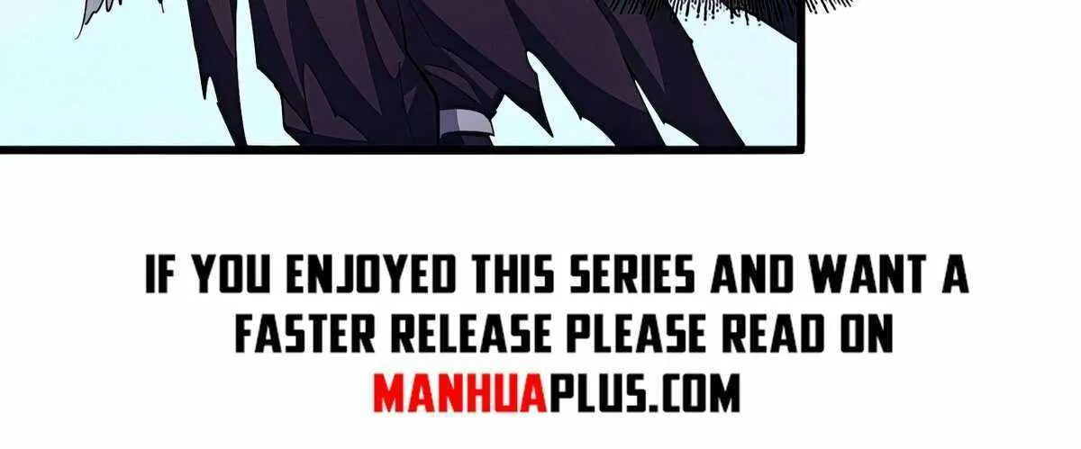 Magic Emperor Chapter 487 page 10 - 