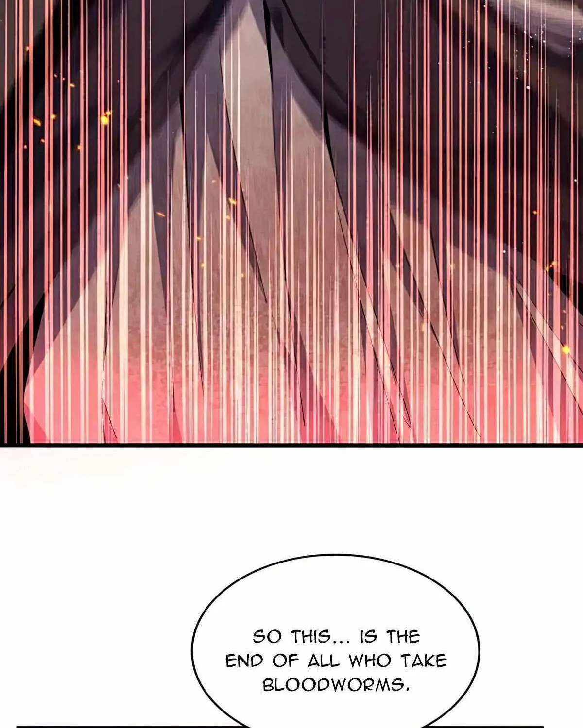 Magic Emperor Chapter 488 page 27 - 
