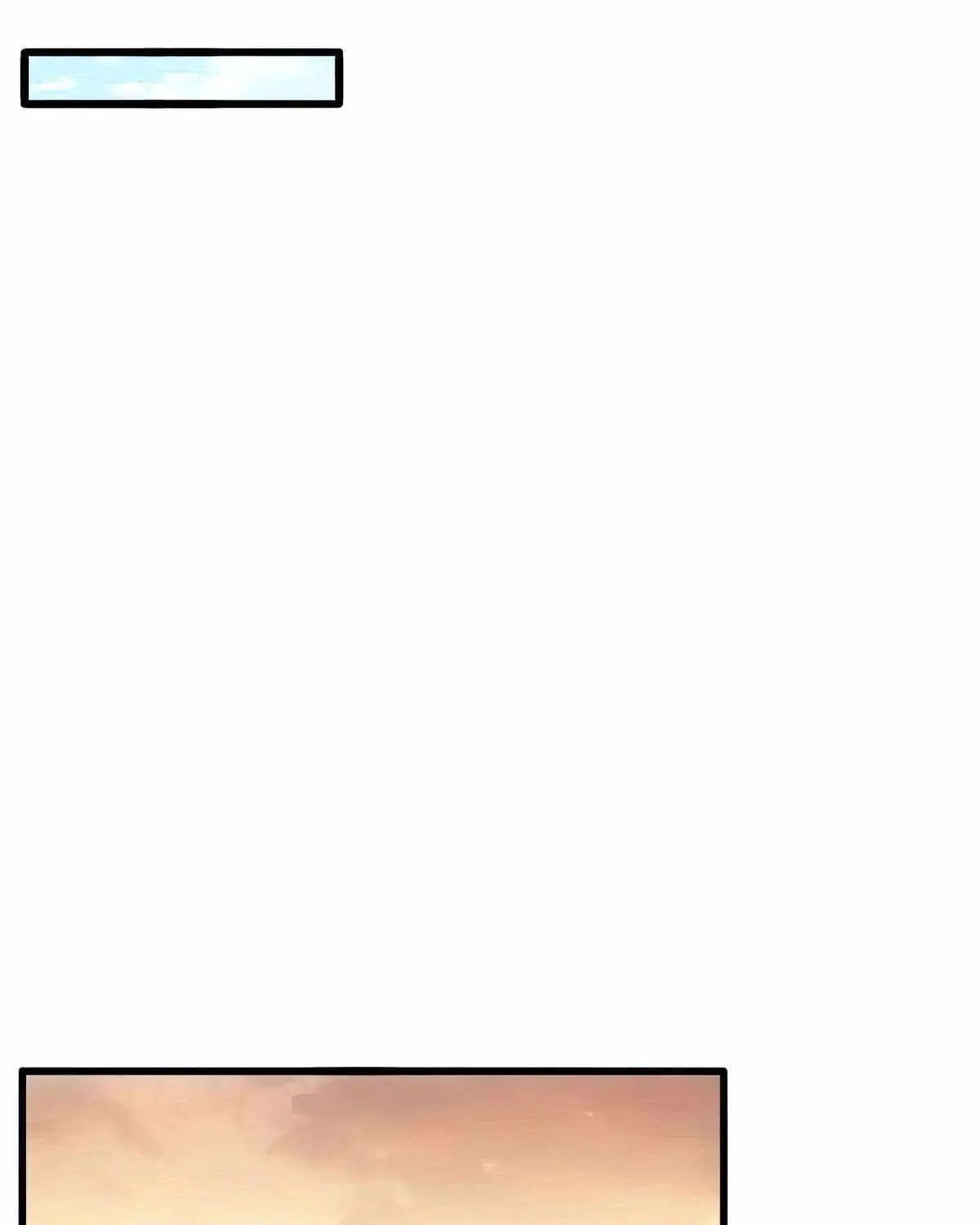 Magic Emperor Chapter 488 page 33 - 