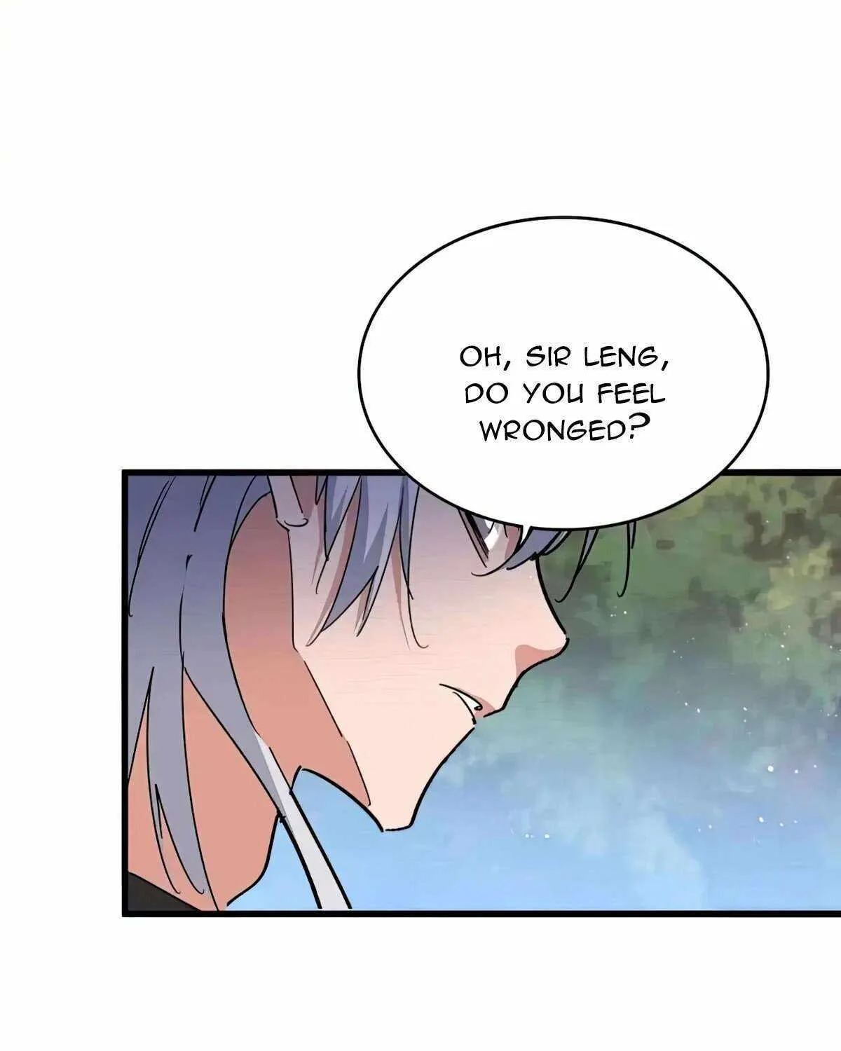Magic Emperor Chapter 488 page 38 - 