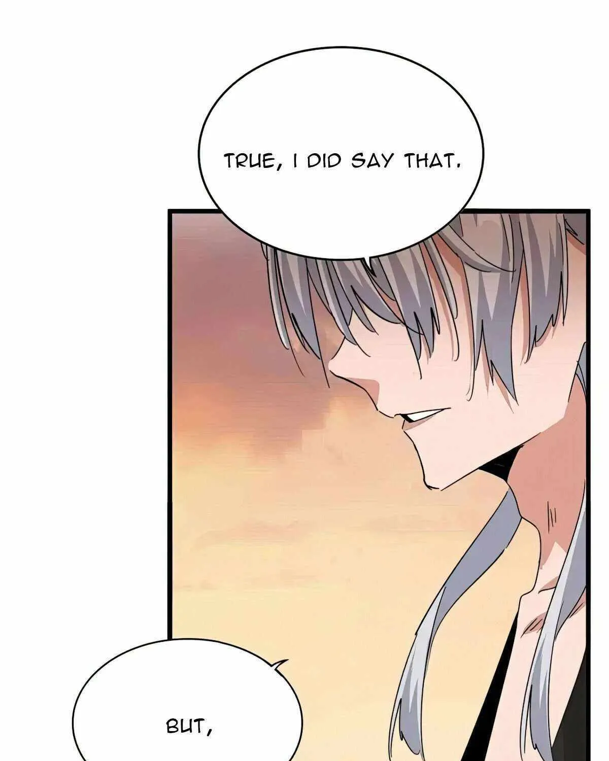 Magic Emperor Chapter 488 page 46 - 