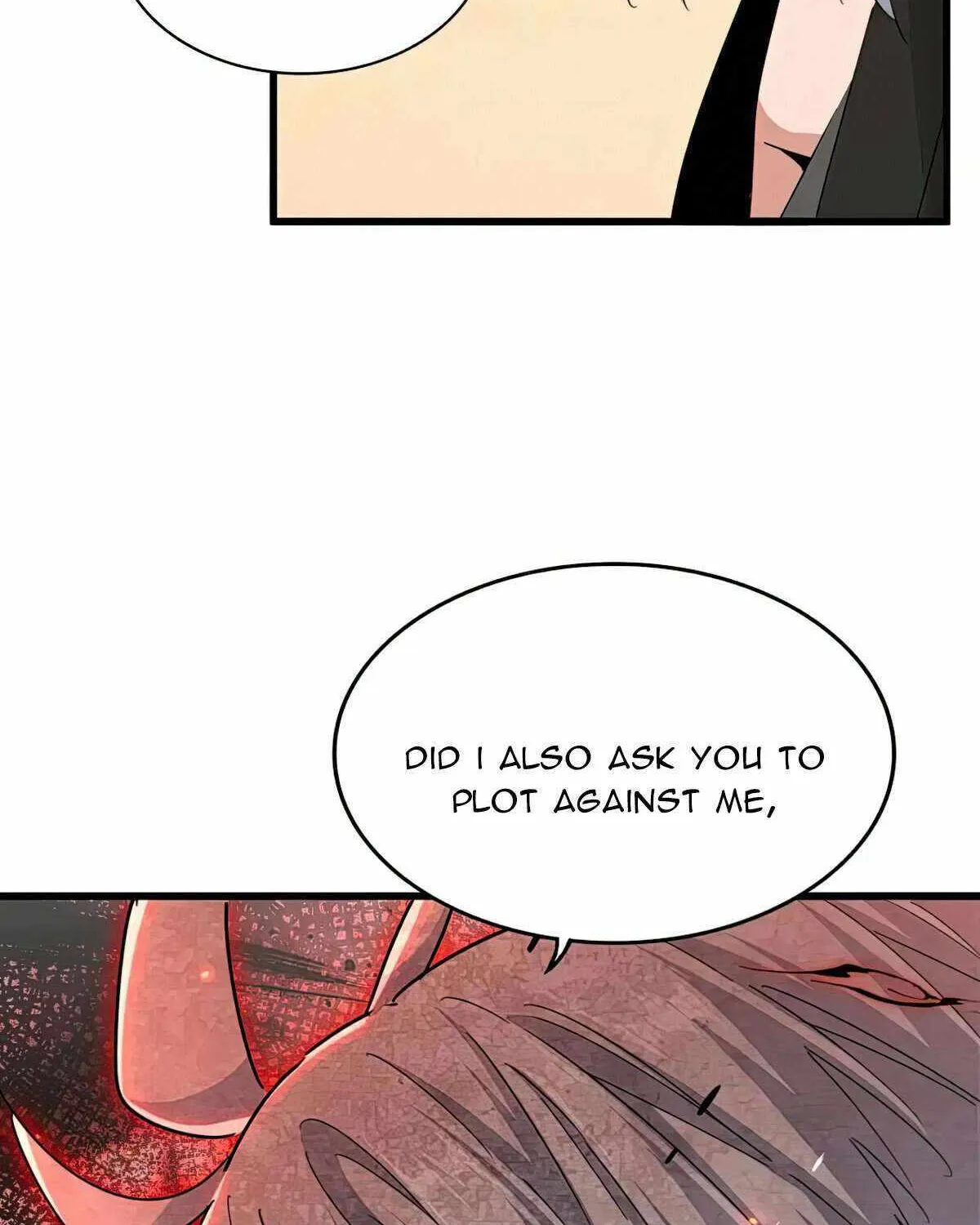 Magic Emperor Chapter 488 page 47 - 