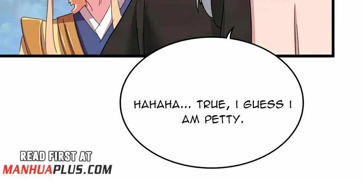 Magic Emperor Chapter 488 page 64 - 