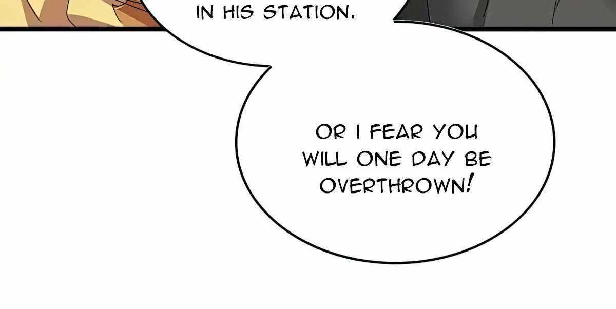 Magic Emperor Chapter 488 page 69 - 