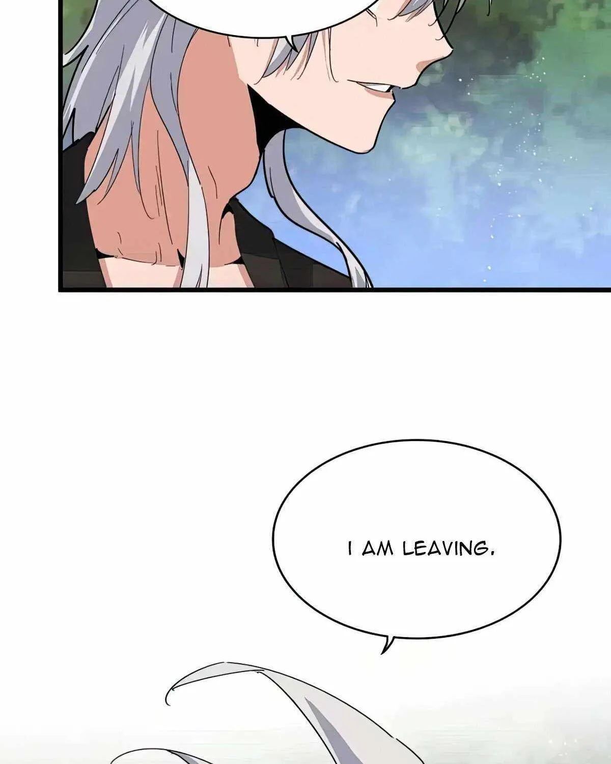 Magic Emperor Chapter 488 page 71 - 