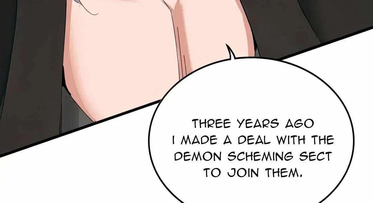 Magic Emperor Chapter 488 page 73 - 