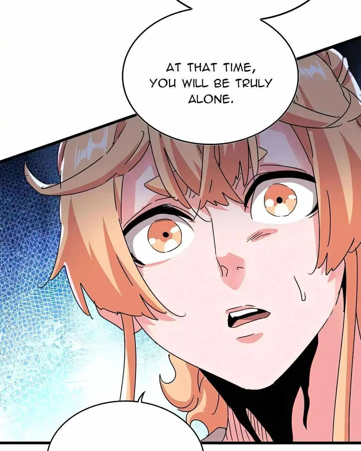 Magic Emperor Chapter 488 page 74 - 