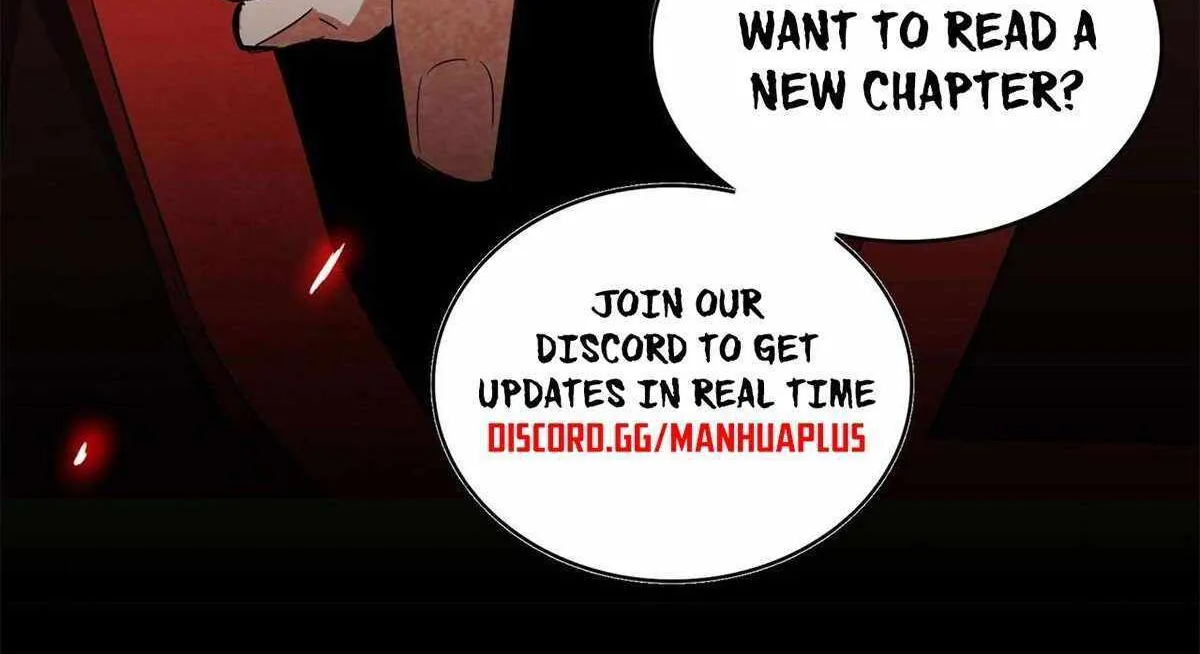 Magic Emperor Chapter 488 page 77 - 